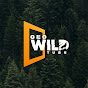 Geo WILD Tube logo