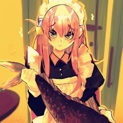 Scour