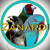 Zanardi Birds