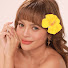 z18UNYlzjHg-channel-avatar-rachel goddard