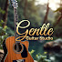 0KPPFSF0R30-channel-avatar-Gentle Guitar Studio