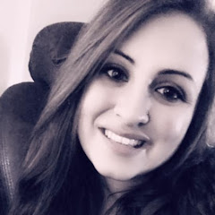 Alecia Rose net worth