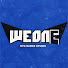 E_83FJ_jaNg-channel-avatar-weonedance_nyc