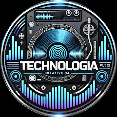 TECHNOLOGIA 