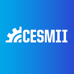 CESMII - The Smart Manufacturing Institute