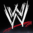 iTWzTtL9D68-channel-avatar-WWEFan2246