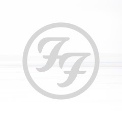 Foo Fighters - Topic