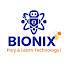 347tNXKhzu8-channel-avatar-Bionix Edutekno