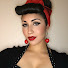mcixjOzDqLI-channel-avatar-The Pinup Mommy