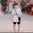 xNT9M8OFweU-channel-avatar-Moment Boss-บอส