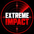 LQHRZ5_-aX8-channel-avatar-Extreme Impact