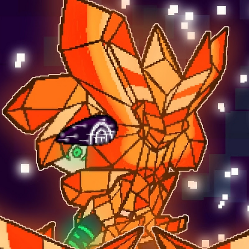 𓁹★HazelShadowWolf★𓁹