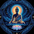opGDhvznboA-channel-avatar-Manantial de Luz y Paz