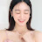 @Limsdiary