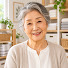 kMNcOA3HAFI-channel-avatar-Truques Japoneses para Casa
