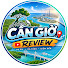 ySkay4n0tOg-channel-avatar-CẦN GIỜ REVIEW