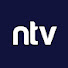 0_9EowXrOa4-channel-avatar-ntvnewsdotid
