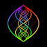 ozQMr5VXgOs-channel-avatar-Silent-XX