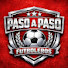 CxJKa6krvn0-channel-avatar-PASO A PASO FUTBOLEROS