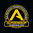 Autogroup International 