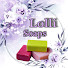 7pFLM1ZsaIA-channel-avatar-ASMR Lolli Soaps