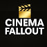 tr3P-wL8c08-channel-avatar-Cinema Fallout