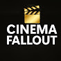Cinema Fallout Avatar