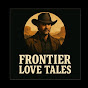 Frontier Love Tales logo