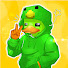 RxC_pXuZQBk-channel-avatar-Duckro