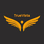 TrueVista logo