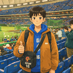 Jack Huang