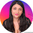 Qa35zyDgHLY-channel-avatar-Lady Decade
