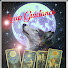 i0MmqJ6j2Og-channel-avatar- Loup Oracle 