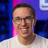 Channel avatar