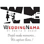 WeddingNama by Ankita and Akash