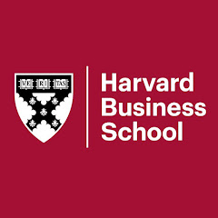 Harvard Business School Avatar