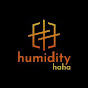 humidity haha logo