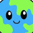 0LqG3VBUFXw-channel-avatar-Toy Talks Learning