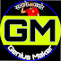 fVV7MlzafGg-channel-avatar-Genius Maker