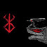 R0ll6tAvqq4-channel-avatar-INGUANA0Ö1