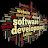 @digitalgenre7194 Avatar