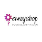 eiwayshop logo