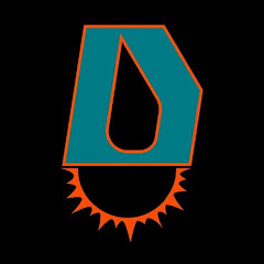 The Dolphins Make Us Cry Show