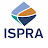 ISPRA Streaming - Dirette