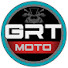 -BzEbDyX9cc-channel-avatar-GRT-MOTO