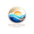 AwnejQDkxSI-channel-avatar-Summer House Escape