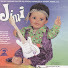 WZtZp8_L60A-channel-avatar-JB Reference Library