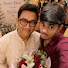 1vU6LmAFNSY-channel-avatar-Arman up vlog 