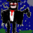 yGldYjdWwM8-channel-avatar-OMON GAME