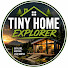 76kjp0PBuxc-channel-avatar-TINY HOME EXPLORER